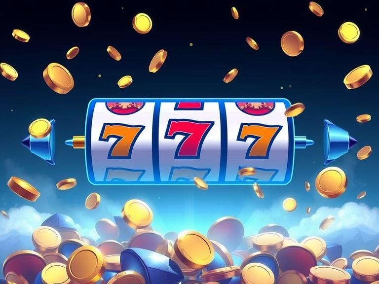 nagad 777